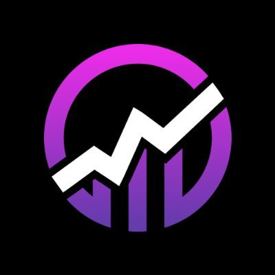 TopCut Finance
